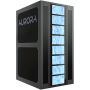  image: Aurora HPC 10-10